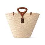 人気ブランドレディースバッグ【2025年夏】おしゃれなかごバッグやショルダーバッグ｜写真60