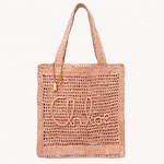 人気ブランドレディースバッグ【2025年夏】おしゃれなかごバッグやショルダーバッグ｜写真16