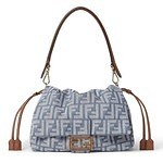 人気ブランドレディースバッグ【2025年夏】おしゃれなかごバッグやショルダーバッグ｜写真35