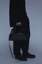 人気ブランドレディースバッグ【2025年夏】おしゃれなかごバッグやショルダーバッグ｜写真17