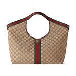 人気ブランドレディースバッグ【2025年夏】おしゃれなかごバッグやショルダーバッグ｜写真61