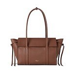 人気ブランドレディースバッグ【2025年夏】おしゃれなかごバッグやショルダーバッグ｜写真8