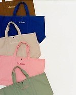 人気ブランドレディースバッグ【2025年夏】おしゃれなかごバッグやショルダーバッグ｜写真36