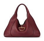 人気ブランドレディースバッグ【2025年夏】おしゃれなかごバッグやショルダーバッグ｜写真12