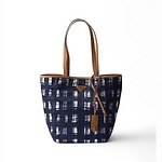 人気ブランドレディースバッグ【2025年夏】おしゃれなかごバッグやショルダーバッグ｜写真29