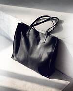 人気ブランドレディースバッグ【2025年夏】おしゃれなかごバッグやショルダーバッグ｜写真56