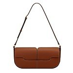 人気ブランドレディースバッグ【2025年夏】おしゃれなかごバッグやショルダーバッグ｜写真7