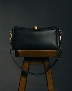 人気ブランドレディースバッグ【2025年夏】おしゃれなかごバッグやショルダーバッグ｜写真2