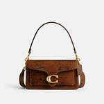 人気ブランドレディースバッグ【2025年夏】おしゃれなかごバッグやショルダーバッグ｜写真59