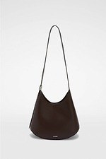 人気ブランドレディースバッグ【2025年夏】おしゃれなかごバッグやショルダーバッグ｜写真27