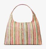 人気ブランドレディースバッグ【2025年夏】おしゃれなかごバッグやショルダーバッグ｜写真14