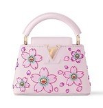 人気ブランドレディースバッグ【2025年夏】おしゃれなかごバッグやショルダーバッグ｜写真3