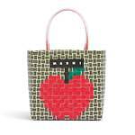 人気ブランドレディースバッグ【2025年夏】おしゃれなかごバッグやショルダーバッグ｜写真45