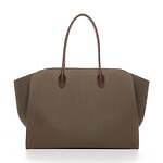 人気ブランドレディースバッグ【2025年夏】おしゃれなかごバッグやショルダーバッグ｜写真52