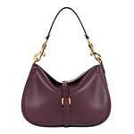 人気ブランドレディースバッグ【2025年夏】おしゃれなかごバッグやショルダーバッグ｜写真48