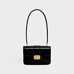 人気ブランドレディースバッグ【2025年夏】おしゃれなかごバッグやショルダーバッグ｜写真6