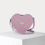 人気ブランドレディースバッグ【2025年夏】おしゃれなかごバッグやショルダーバッグ｜写真21