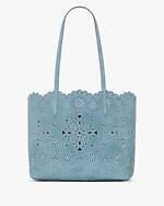 人気ブランドレディースバッグ【2025年夏】おしゃれなかごバッグやショルダーバッグ｜写真50