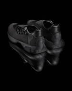 オム プリッセ イッセイ ミヤケ(HOMME PLISSÉ ISSEY MIYAKE) ブリーズ｜写真3