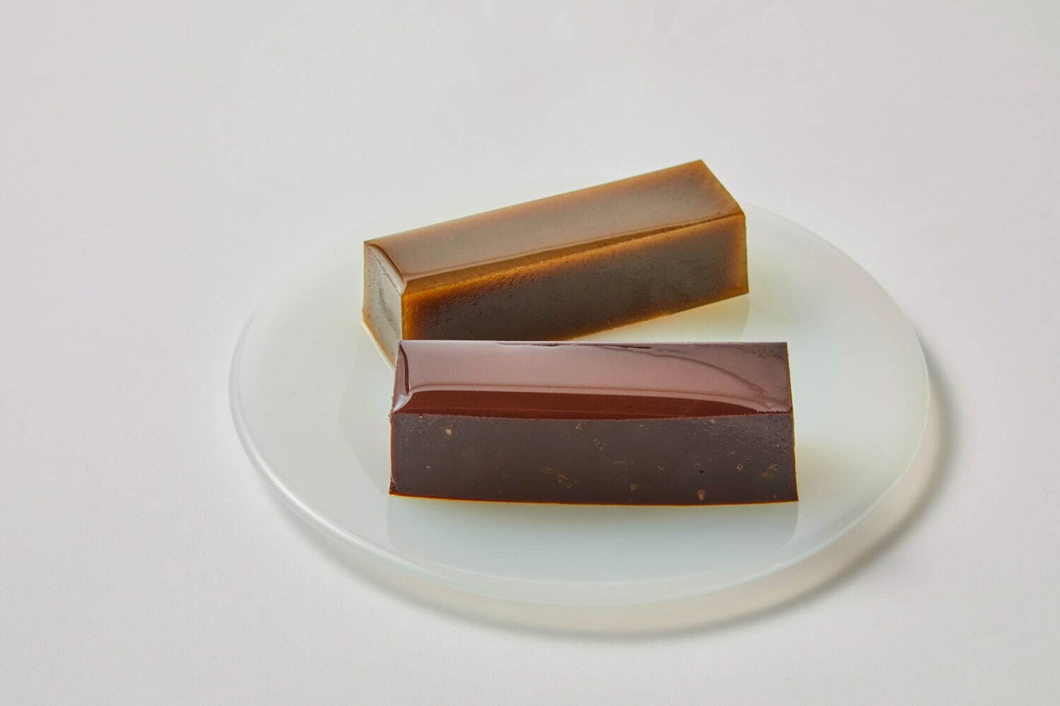 ラデュレ(Ladurée), とらや(TORAYA), メゾンカカオ(MAISON CACAO), ミスターチーズケーキ(Mr. CHEESECAKE) ハネダ スター ＆ ルクス｜写真20