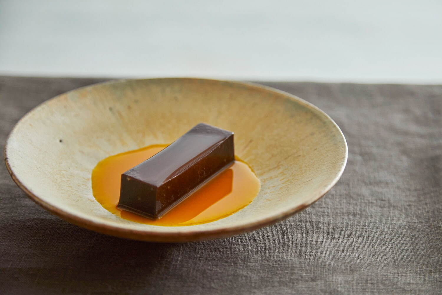 ラデュレ(Ladurée), とらや(TORAYA), メゾンカカオ(MAISON CACAO), ミスターチーズケーキ(Mr. CHEESECAKE) ハネダ スター ＆ ルクス｜写真16
