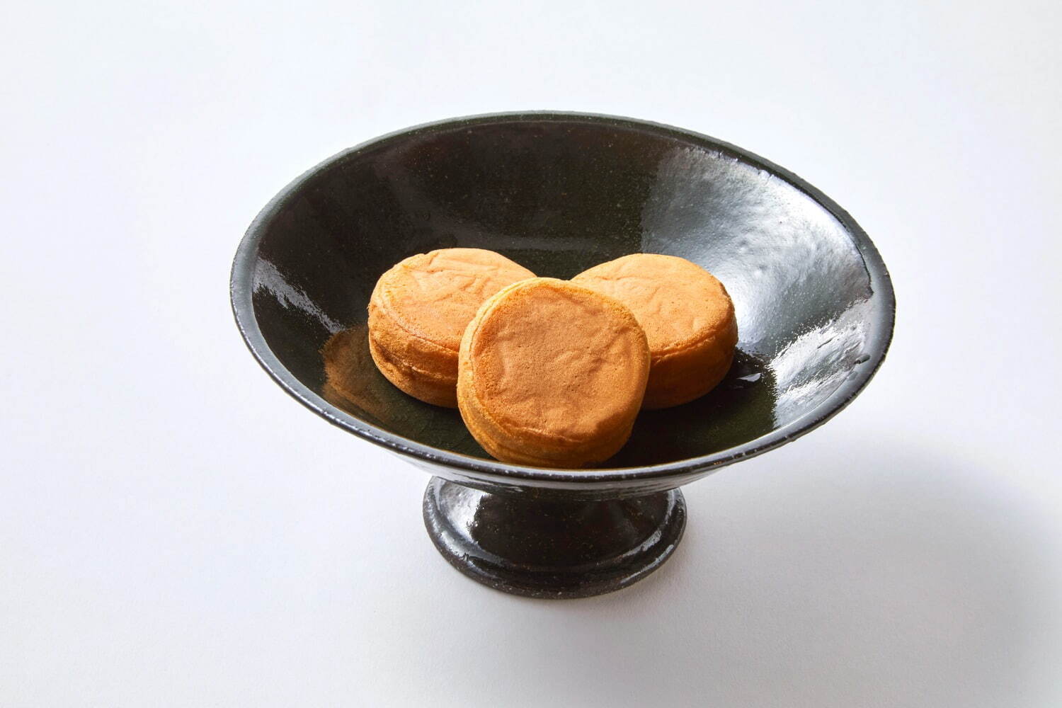 ラデュレ(Ladurée), とらや(TORAYA), メゾンカカオ(MAISON CACAO), ミスターチーズケーキ(Mr. CHEESECAKE) ハネダ スター ＆ ルクス｜写真22