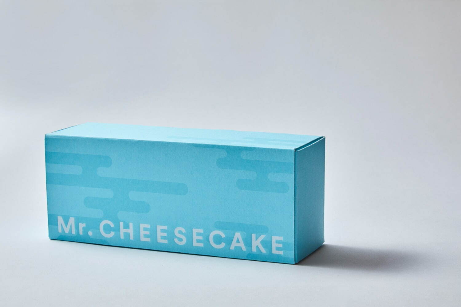 ラデュレ(Ladurée), とらや(TORAYA), メゾンカカオ(MAISON CACAO), ミスターチーズケーキ(Mr. CHEESECAKE) ハネダ スター ＆ ルクス｜写真5