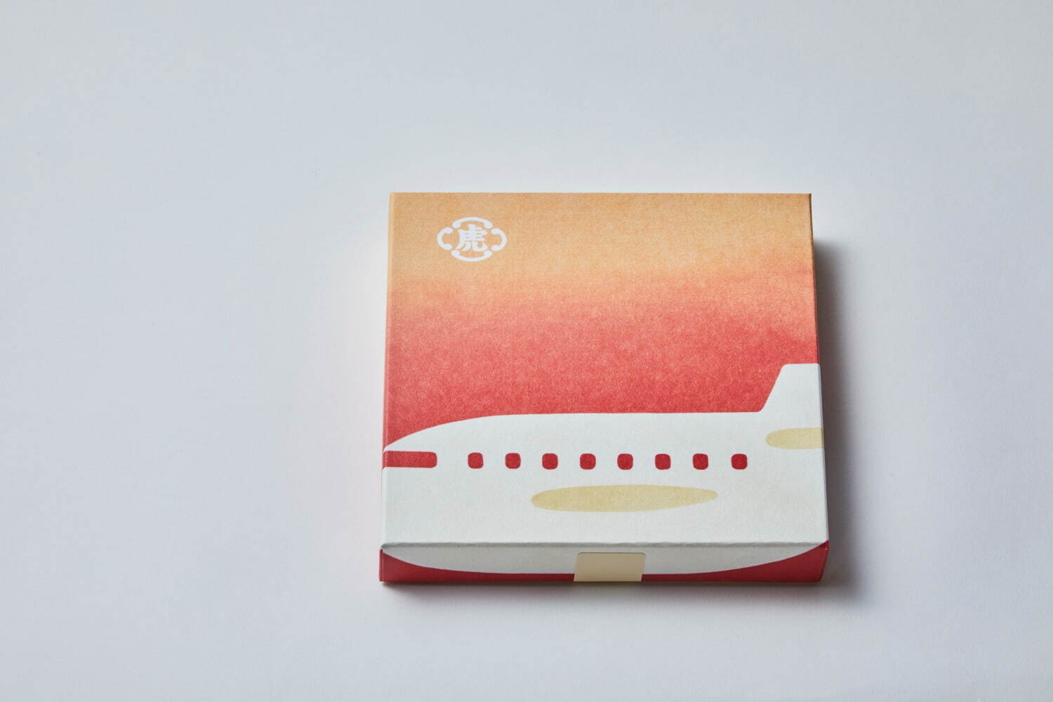 ラデュレ(Ladurée), とらや(TORAYA), メゾンカカオ(MAISON CACAO), ミスターチーズケーキ(Mr. CHEESECAKE) ハネダ スター ＆ ルクス｜写真34