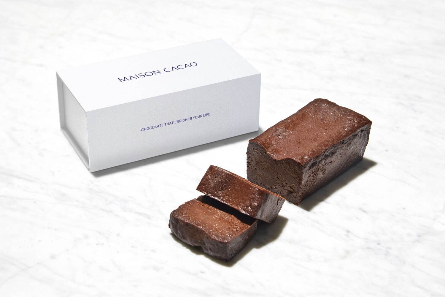 ラデュレ(Ladurée), とらや(TORAYA), メゾンカカオ(MAISON CACAO), ミスターチーズケーキ(Mr. CHEESECAKE) ハネダ スター ＆ ルクス｜写真25