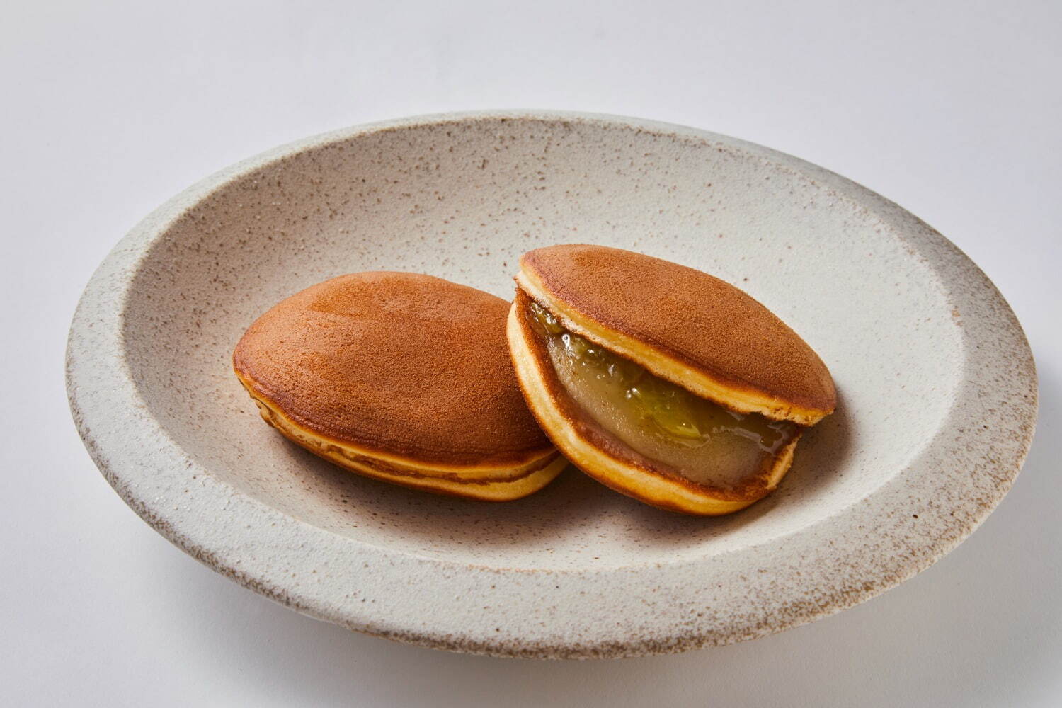 ラデュレ(Ladurée), とらや(TORAYA), メゾンカカオ(MAISON CACAO), ミスターチーズケーキ(Mr. CHEESECAKE) ハネダ スター ＆ ルクス｜写真19