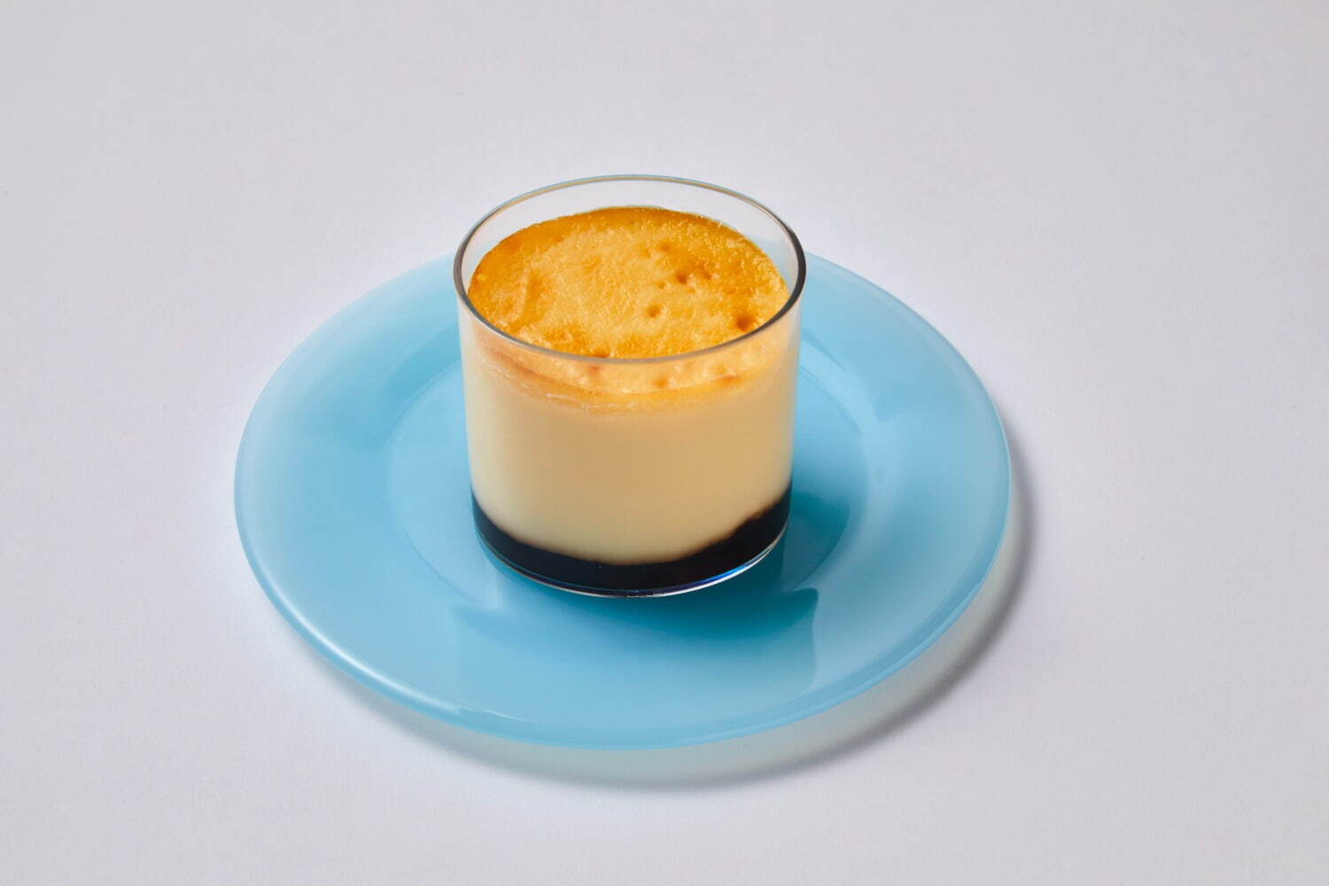 ラデュレ(Ladurée), とらや(TORAYA), メゾンカカオ(MAISON CACAO), ミスターチーズケーキ(Mr. CHEESECAKE) ハネダ スター ＆ ルクス｜写真8