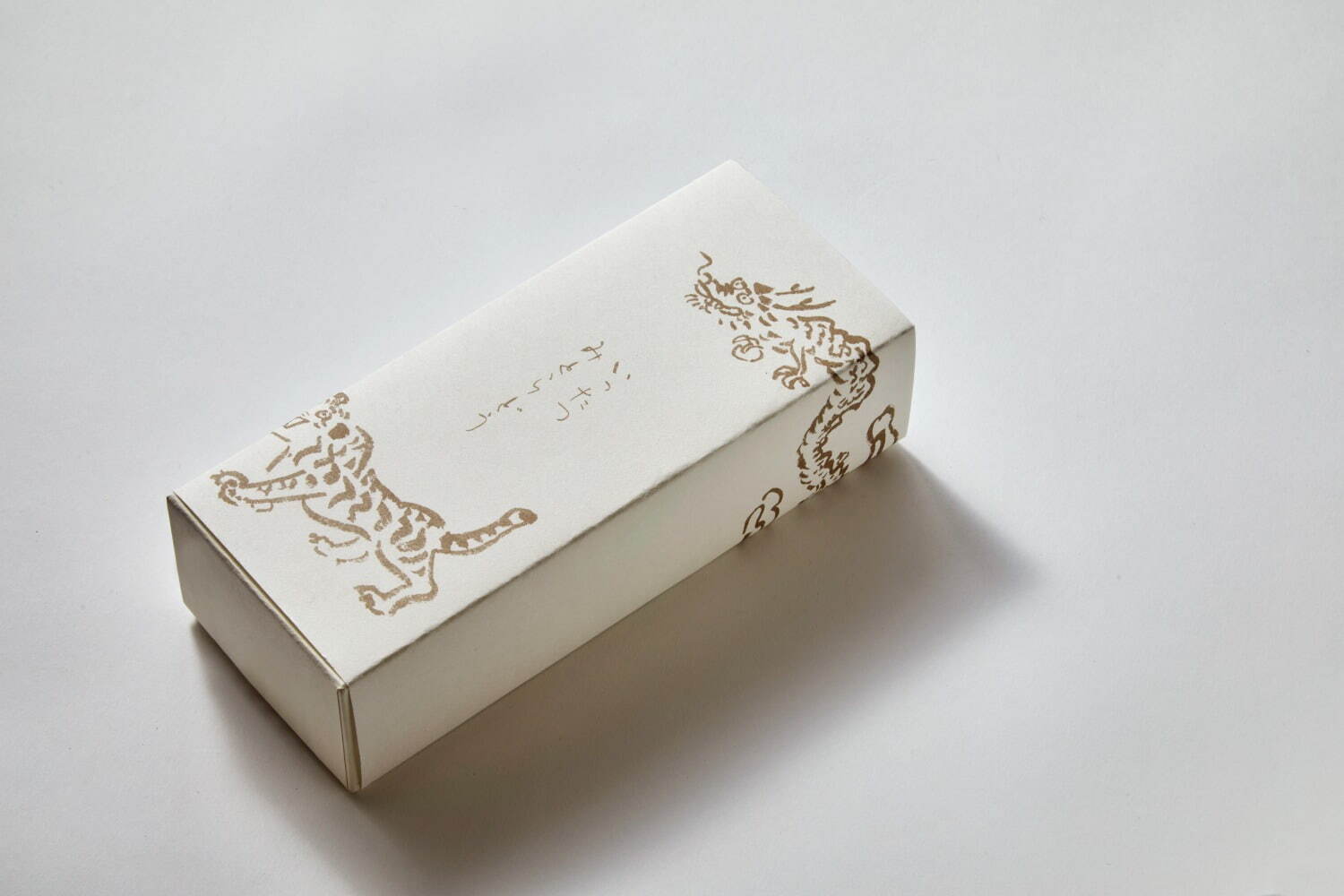 ラデュレ(Ladurée), とらや(TORAYA), メゾンカカオ(MAISON CACAO), ミスターチーズケーキ(Mr. CHEESECAKE) ハネダ スター ＆ ルクス｜写真11