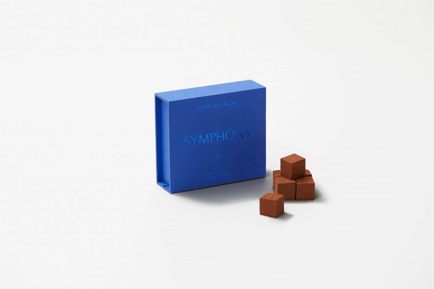 ラデュレ(Ladurée), とらや(TORAYA), メゾンカカオ(MAISON CACAO), ミスターチーズケーキ(Mr. CHEESECAKE) ハネダ スター ＆ ルクス｜写真23