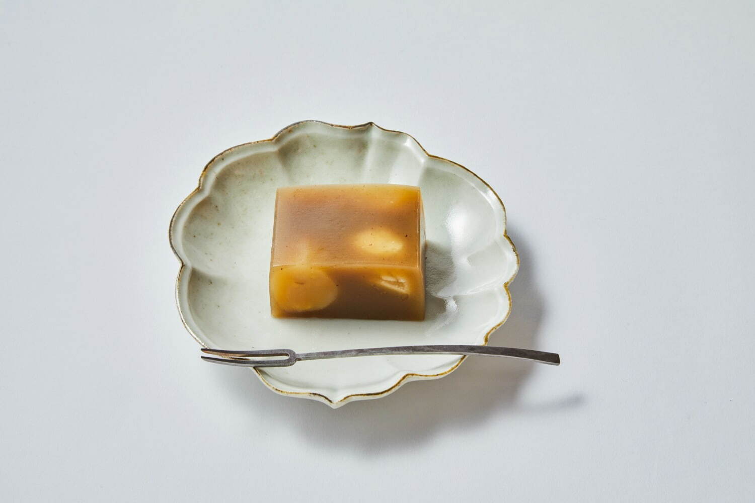 ラデュレ(Ladurée), とらや(TORAYA), メゾンカカオ(MAISON CACAO), ミスターチーズケーキ(Mr. CHEESECAKE) ハネダ スター ＆ ルクス｜写真37