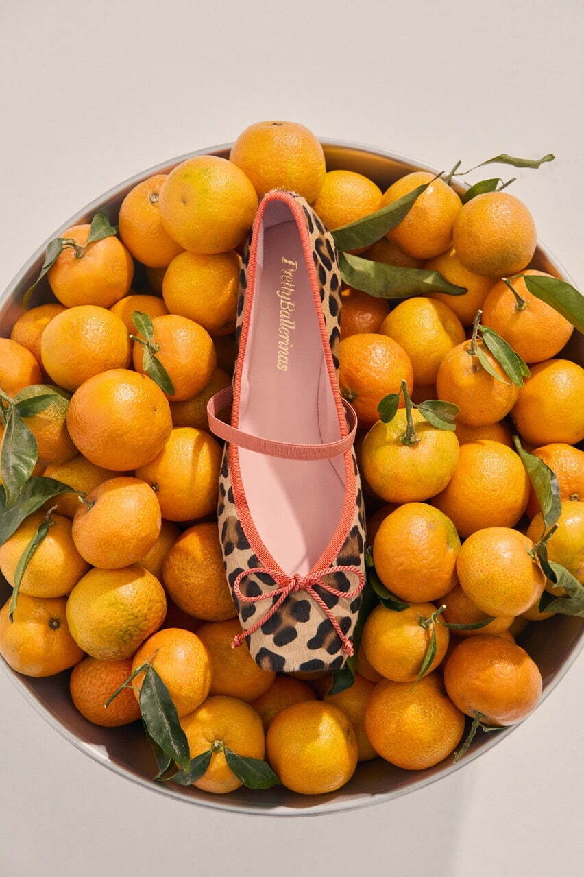Fashion Press on X: 