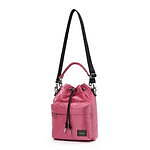 ポーター(PORTER) バルーンサック｜写真6