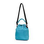 ポーター(PORTER) バルーンサック｜写真5