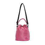 ポーター(PORTER) バルーンサック｜写真8