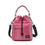 ポーター(PORTER) バルーンサック｜写真1