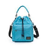 ポーター(PORTER) バルーンサック｜写真2