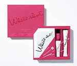 ポーラ(POLA) ホワイトショット SXS｜写真2