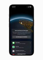 アップル「iPhone 16e」SEに代わる新エントリーモデル、AI機能のために設計された新型｜写真19