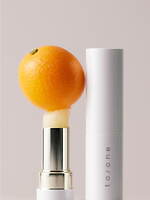 トーン25年春UVケア、“透明感・ハリ”与える美容液UV＆リップ下地OKなUVリップバーム｜写真2