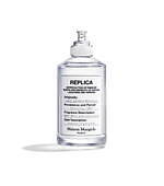 メゾン マルジェラ(Maison Margiela) レプリカ｜写真8