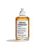 メゾン マルジェラ(Maison Margiela) レプリカ｜写真9