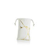 メゾン マルジェラ(Maison Margiela) レプリカ｜写真3