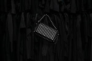 アレキサンダー ワン(alexanderwang) 2025年春ウィメンズコレクション  - 写真26