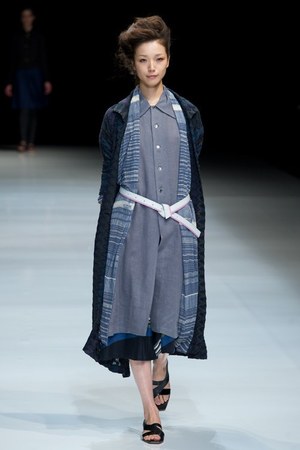 まとふ(matohu) 色 かさね｜写真21