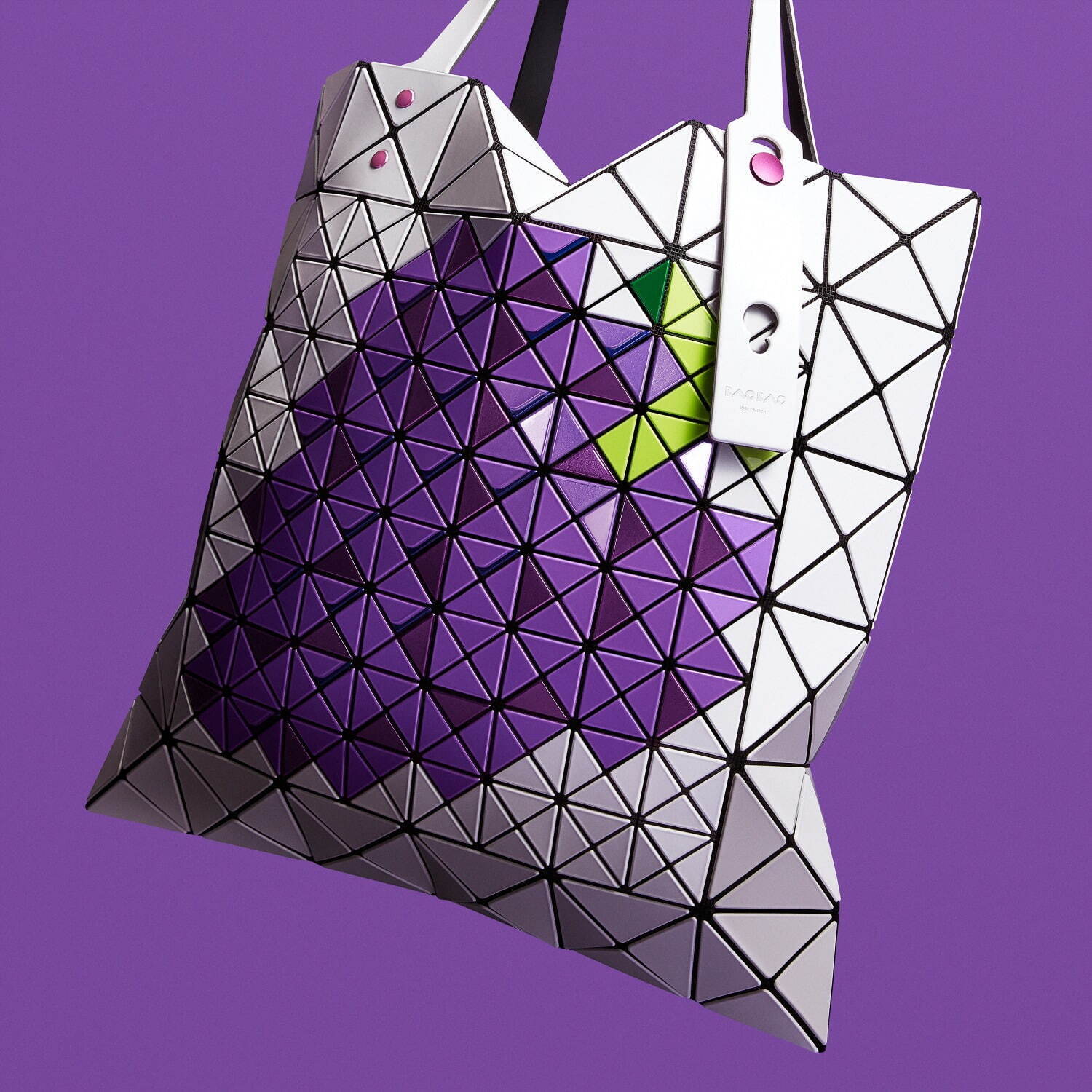バオ バオ イッセイ ミヤケ(BAO BAO ISSEY MIYAKE) フルーツ｜写真3