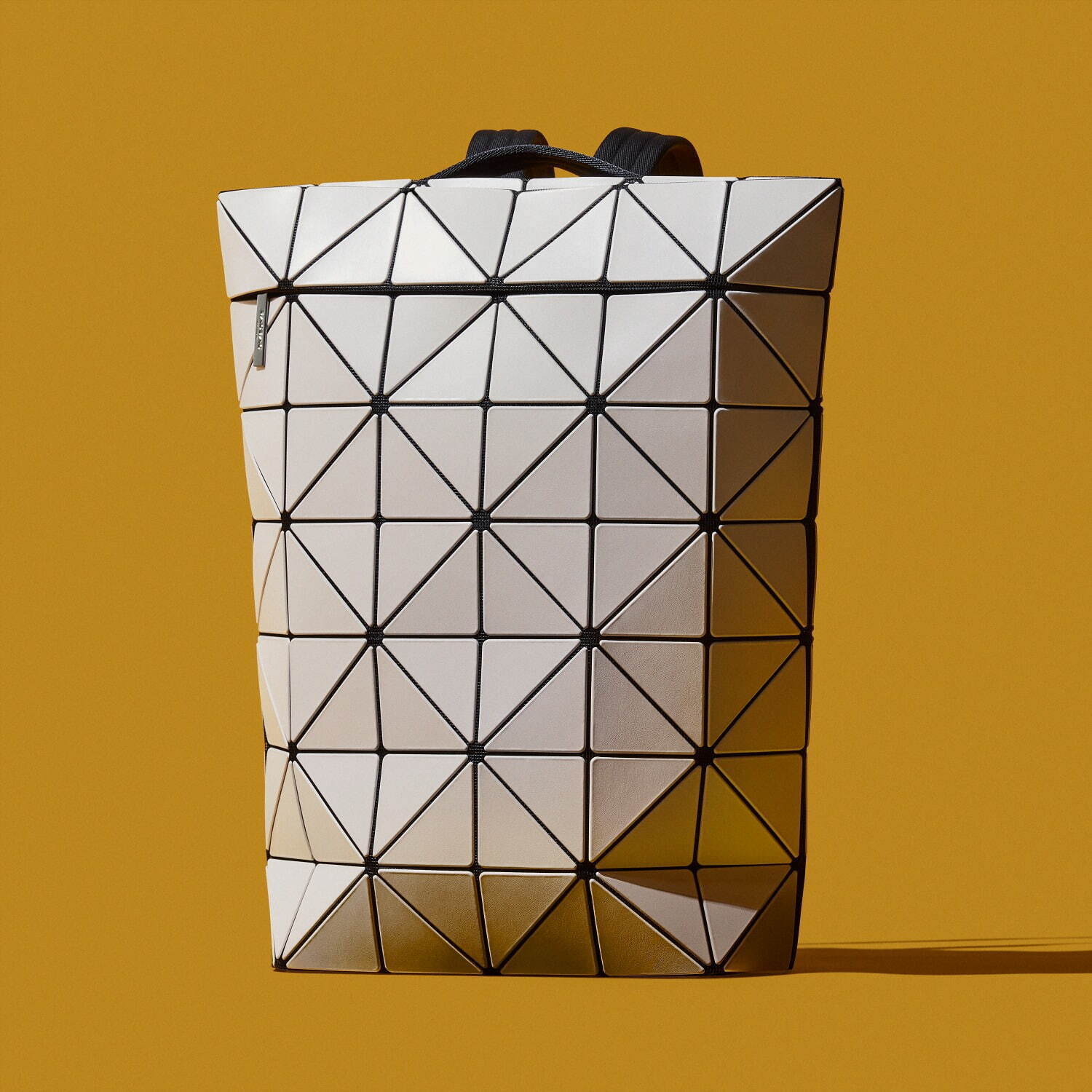 バオ バオ イッセイ ミヤケ(BAO BAO ISSEY MIYAKE) フルーツ｜写真7